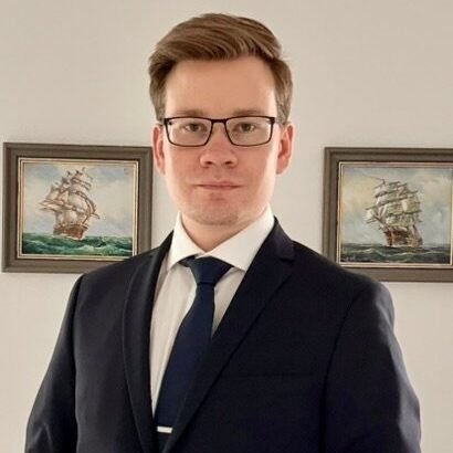 Sami Makkonen